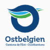 Ostbelgien Ehrenamt